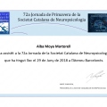 Acercar imagen: certificate 29