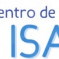 Centro de Psicología IsanaMálaga - 