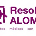 Centre Mèdic Diagnòstic Alomar - BerlínBarcelona - 
