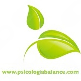 Balance Psicología y Mindfulness