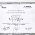 Acercar imagen: certificate 17