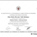 Acercar imagen: certificate 1
