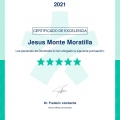 Acercar imagen: certificate 1
