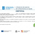 Acercar imagen: certificate 5
