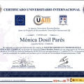 Acercar imagen: certificate 4