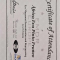Acercar imagen: certificate 1