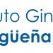 Instituto Ginecológico La Cigueña
