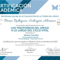 Acercar imagen: certificate 8