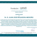 Acercar imagen: certificate 275
