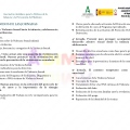 Acercar imagen: certificate 2