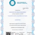 Acercar imagen: certificate 11