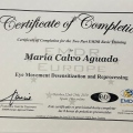 Acercar imagen: certificate 1