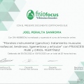 Acercar imagen: certificate 2
