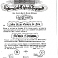 Acercar imagen: certificate 3