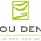 Tu Dentista - Clínicas Dentales Noudent