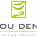 Tu Dentista - Clínicas Dentales NoudentQuart de Poblet - 