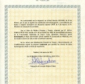 Acercar imagen: certificate 5