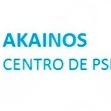 Akainós Centro de Psicología