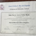 Acercar imagen: certificate 8