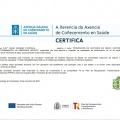 Acercar imagen: certificate 4