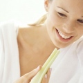 Nutri10genMadrid - 