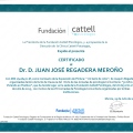 Acercar imagen: certificate 317