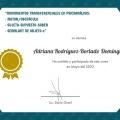 Acercar imagen: certificate 2