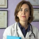 Centro Médico Dra. Martínez Bautista