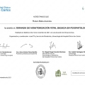 Acercar imagen: certificate 13