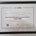 Acercar imagen: certificate 2