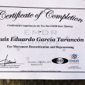 Acercar imagen: certificate 5