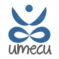 UmecuValencia - 