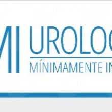 Urologia Mínimamente Invasiva