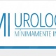 Urologia Mínimamente Invasiva