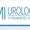 Urologia Mínimamente InvasivaSantander - 