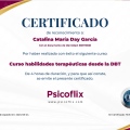 Acercar imagen: certificate 1