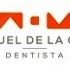 Clínica Dental Dr. Manuel de la CruzMálaga - 