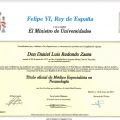 Acercar imagen: certificate 1