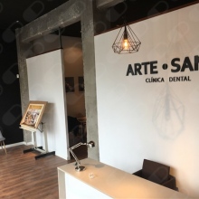 Arte·sano Clínica Dental