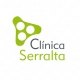 Clinica Serralta