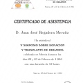 Acercar imagen: certificate 34