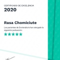 Acercar imagen: certificate 3