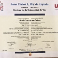 Acercar imagen: certificate 3