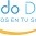 Plénido Dental - Manresa