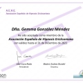 Acercar imagen: certificate 3