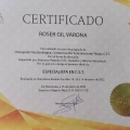 Acercar imagen: certificate 1