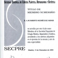 Acercar imagen: certificate 5