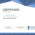 Acercar imagen: certificate 11