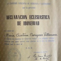 Acercar imagen: certificate 7