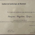 Acercar imagen: certificate 5